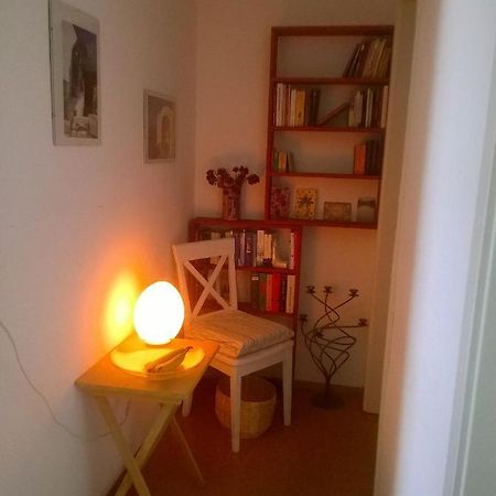 Haus 'Am Emberg' Διαμέρισμα Κολωνία Εξωτερικό φωτογραφία