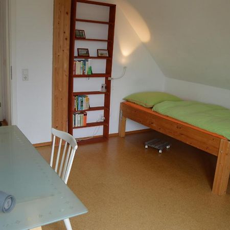 Haus 'Am Emberg' Διαμέρισμα Κολωνία Εξωτερικό φωτογραφία